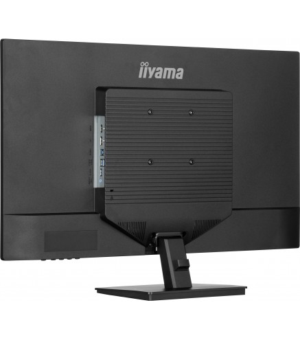 Monitor LED IIYAMA X3270QSU-B1 32 cale IPS HDMI DisplayPort 100HZ