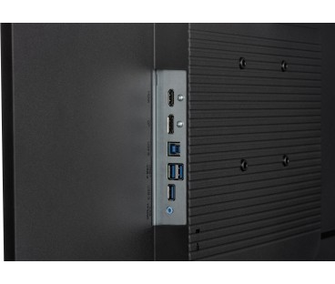 Monitor LED IIYAMA X3270QSU-B1 32 cale IPS HDMI DisplayPort 100HZ