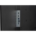 Monitor LED IIYAMA X3270QSU-B1 32 cale IPS HDMI DisplayPort 100HZ