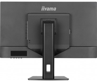Monitor LED IIYAMA XB3270QSU-B1 32 cale IPS HDMI DispplayPort 100HZ HAS
