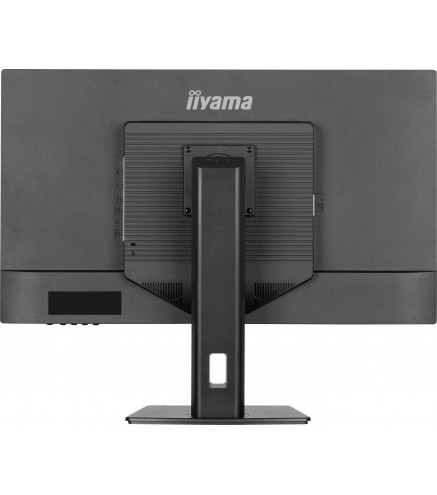 Monitor LED IIYAMA XB3270QSU-B1 32 cale IPS HDMI DispplayPort 100HZ HAS