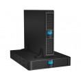 UPS ZASILACZ AWARYJNY PowerWalker VI 2000 RT HID