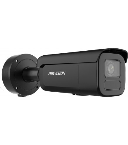 Kamera IP Hikvision DS-2CD2646G2H-IZS(2.8-12mm)eF/BLACK