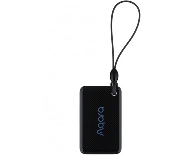 Aqara Smart Lock U200 Kit Biały Inteligentny zamek do drzwi EL-D02DW