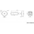 Kamera IP Hikvision DS-2CD2646G2H-IZS(2.8-12mm)eF/BLACK