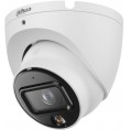 KAMERA IP DAHUA IPC-HDW1639T-A-IL-0280B-S6