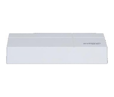 SWITCH DAHUA  SG1008L-EUR