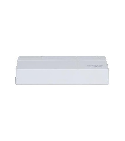 SWITCH DAHUA  SG1008L-EUR