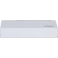 SWITCH DAHUA SG1008L-EUR SWITCH DAHUA SG1008L-EUR