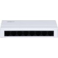 SWITCH DAHUA SG1008L-EUR SWITCH DAHUA SG1008L-EUR