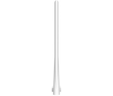 ADAPTER WIFI USB TENDA U2 Wi-Fi6 AX300