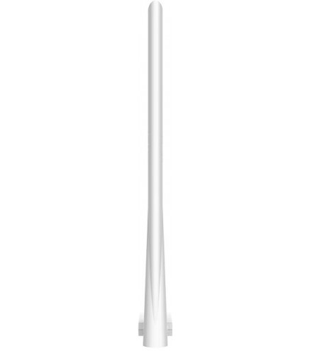 ADAPTER WIFI USB TENDA U2 Wi-Fi6 AX300