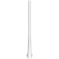 ADAPTER WIFI USB TENDA U2 Wi-Fi6 AX300