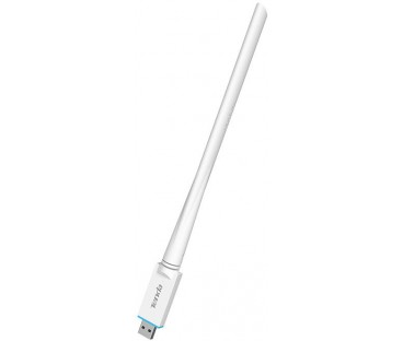 ADAPTER WIFI USB TENDA U2 Wi-Fi6 AX300