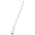 ADAPTER WIFI USB TENDA U2 Wi-Fi6 AX300