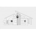 Router Imou HR12G dwuzakresowe Wi-Fi Router Imou HR12G dwuzakresowe Wi-Fi