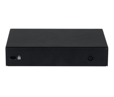 SWITCH DAHUA PFS3006-4ET-36