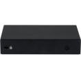 SWITCH DAHUA PFS3006-4ET-36