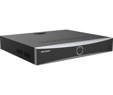 Rejestrator IP Hikvision DS-7732NXI-I4/VPro