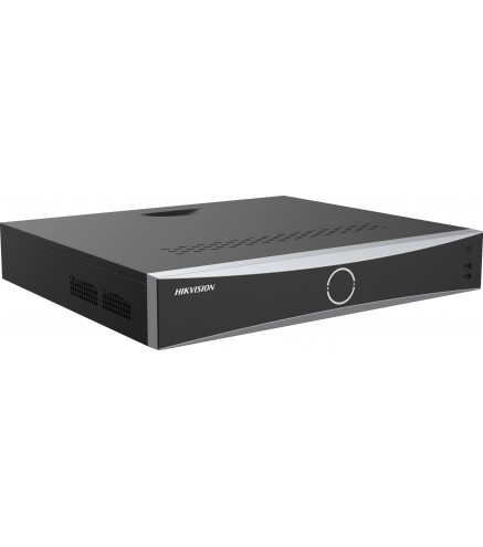 Rejestrator IP Hikvision DS-7732NXI-I4/VPro