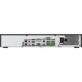 Rejestrator IP Hikvision DS-7732NXI-I4/VPro