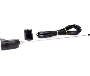 Antena radiowa CAME TOP-A433N (309TOP-A433N) do lamp KIARO