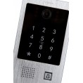 Panel bramowy zewnętrzny Vidos S20DA