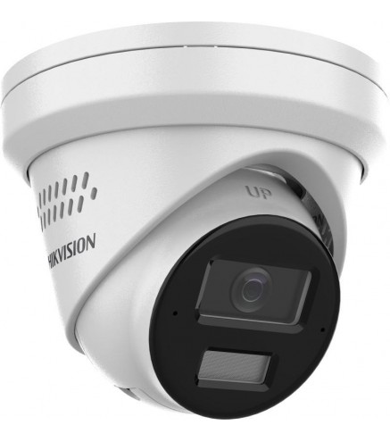 Kamera IP Hikvision DS-2CD2343G2-LI2U/SL 2.8mm PL