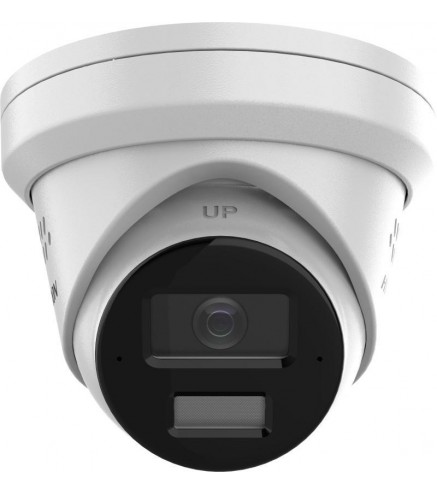 Kamera IP Hikvision DS-2CD2343G2-LI2U/SL 2.8mm PL