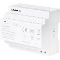 ZASILACZ IMPULSOWY NA SZYNĘ DIN YINGJIAO YSD150S-12011300 12V/136W/11,3A ZASILACZ IMPULSOWY NA SZYNĘ DIN YINGJIAO YSD150S-12011300 12V/136W/11,3A