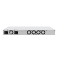 MIKROTIK ROUTERBOARD CCR2116-12G-4S+