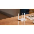 Router Imou HR12G dwuzakresowe Wi-Fi Router Imou HR12G dwuzakresowe Wi-Fi