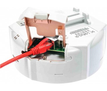 MIKROTIK ROUTERBOARD SXT SA5 AC (RBSXTG-5HPACD-SA)
