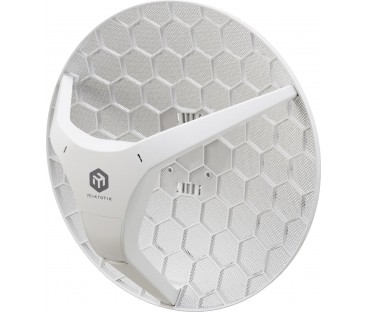 ANTENA MIKROTIK LHG 5 ax (LHG-5axD)