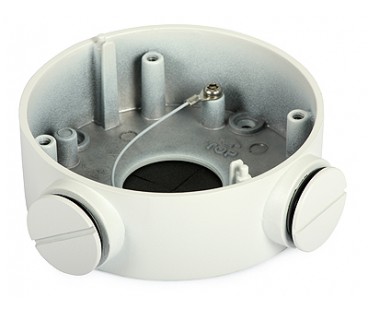 UCHWYT HIKVISION DS-1260ZJ