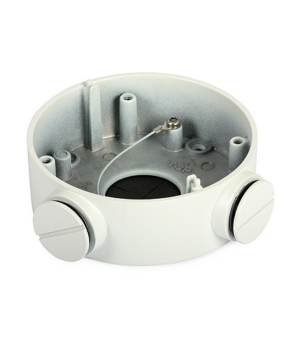 UCHWYT HIKVISION DS-1260ZJ