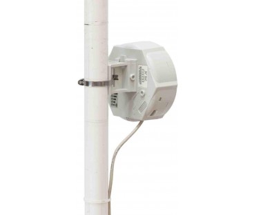 MIKROTIK ROUTERBOARD SXT SA5 AC (RBSXTG-5HPACD-SA)