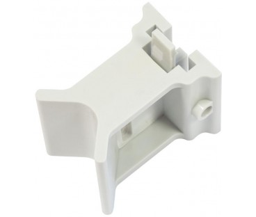 MIKROTIK ROUTERBOARD SXT SA5 AC (RBSXTG-5HPACD-SA)