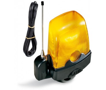 Antena radiowa CAME TOP-A433N (309TOP-A433N) do lamp KIARO