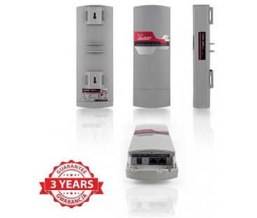 CAMSAT CDS-6IP eco