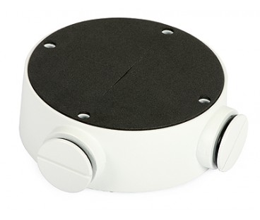UCHWYT HIKVISION DS-1260ZJ