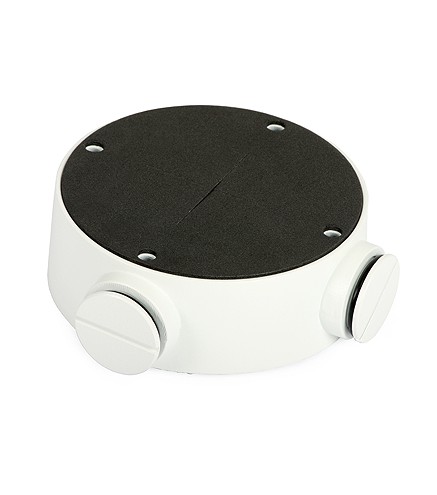 UCHWYT HIKVISION DS-1260ZJ