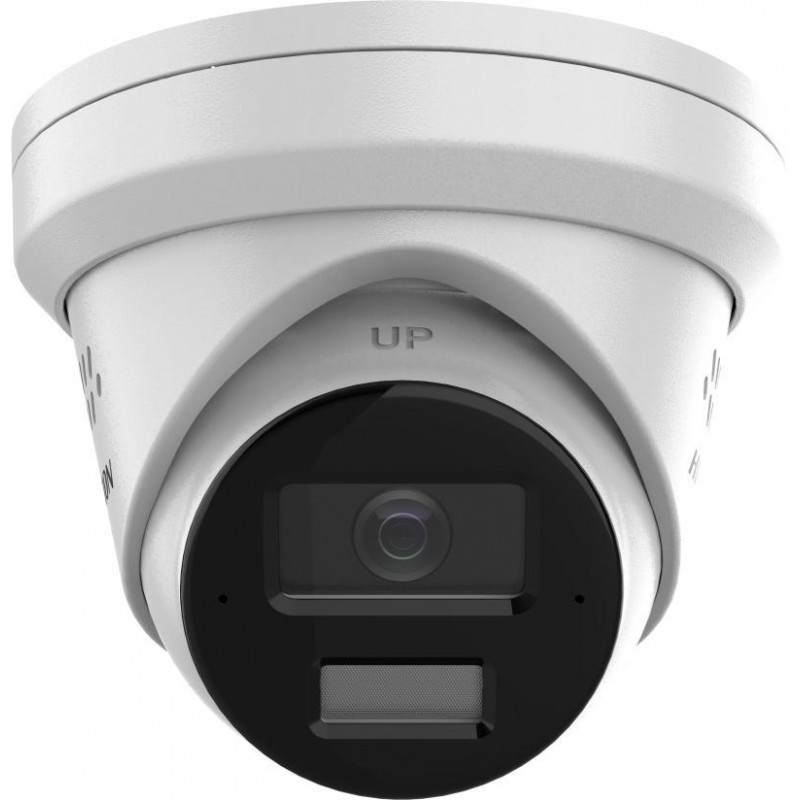 Kamera IP Hikvision DS-2CD2383G2-LI2U/SL 2.8mm PL