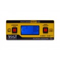 Prostownik Smart Volt Polska 6V/12V/24V 15A A80
