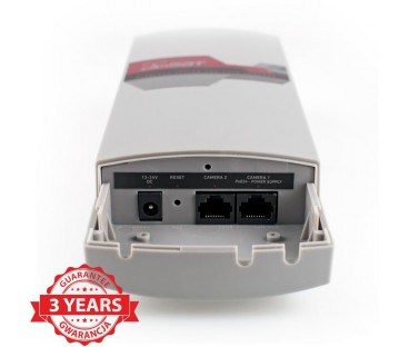 CAMSAT CDS-6IP eco