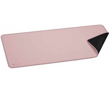 Podkładka pod mysz Natec Colors Series różowy (800x400mm)