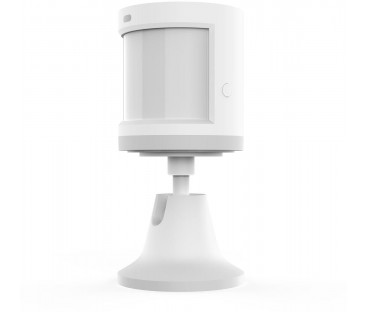 Czujnik Aqara Motion and Light Sensor P2