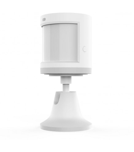 Czujnik Aqara Motion and Light Sensor P2