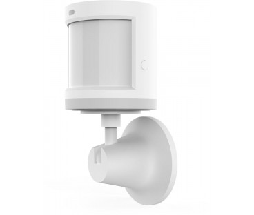 Czujnik Aqara Motion and Light Sensor P2