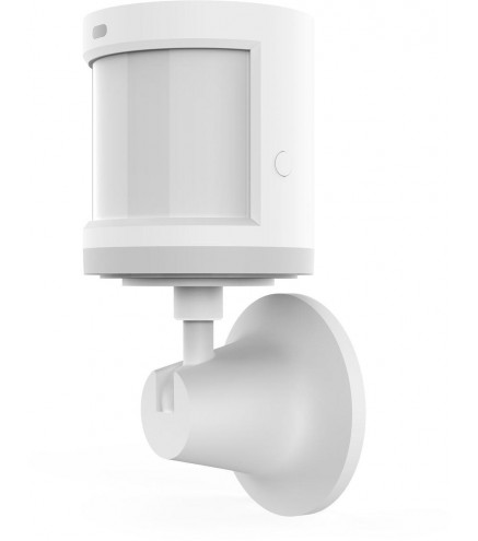 Czujnik Aqara Motion and Light Sensor P2